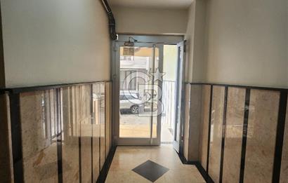 ZÜMRÜT EVLER 2+1 DAİRE KİRALIK 60M2 