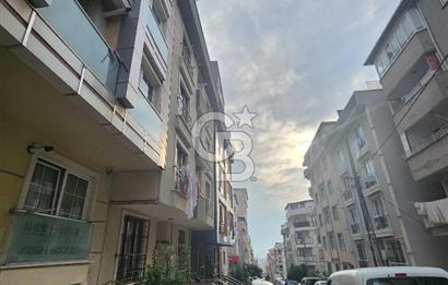 ZÜMRÜT EVLER 2+1 DAİRE KİRALIK 60M2 