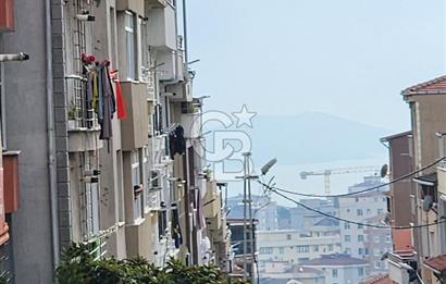 ZÜMRÜT EVLER 2+1 DAİRE KİRALIK 60M2 