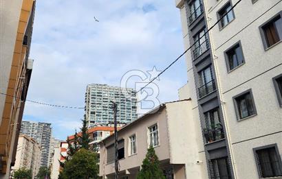 ZÜMRÜT EVLER 2+1 DAİRE KİRALIK 60M2 