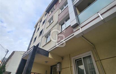 ZÜMRÜT EVLER 2+1 DAİRE KİRALIK 60M2 