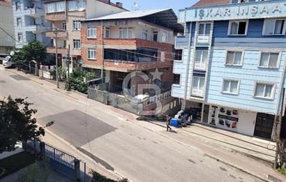GEBZE GÜZELLER MAH. KOMPLE SATILIK BİNA