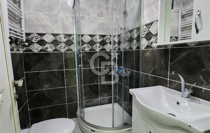 SATILIK DAİRE MALTEPE 3+1 ASANSÖRLU YENİ BİNA 4 KATLI 