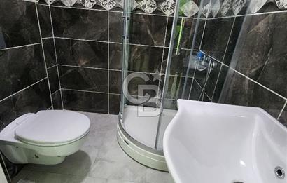SATILIK DAİRE MALTEPE 3+1 ASANSÖRLU YENİ BİNA 4 KATLI 
