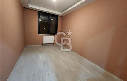 SATILIK DAİRE MALTEPE 3+1 ASANSÖRLU YENİ BİNA 4 KATLI 
