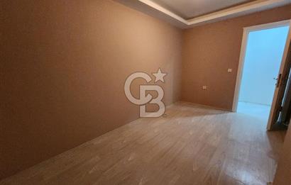 SATILIK DAİRE MALTEPE 3+1 ASANSÖRLU YENİ BİNA 4 KATLI 