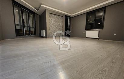 SATILIK DAİRE MALTEPE 3+1 ASANSÖRLU YENİ BİNA 4 KATLI 
