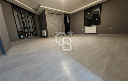 SATILIK DAİRE MALTEPE 3+1 ASANSÖRLU YENİ BİNA 4 KATLI 