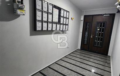 SATILIK DAİRE MALTEPE 3+1 ASANSÖRLU YENİ BİNA 4 KATLI 