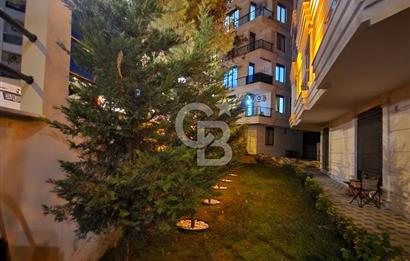 SATILIK DAİRE MALTEPE 3+1 ASANSÖRLU YENİ BİNA 4 KATLI 