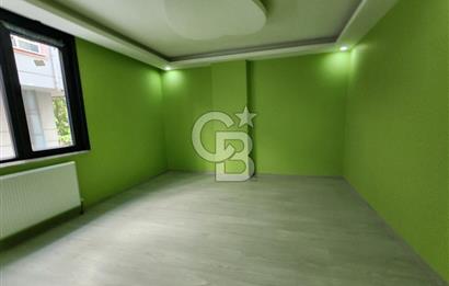 SATILIK DAİRE MALTEPE 3+1 ASANSÖRLU YENİ BİNA 4 KATLI 