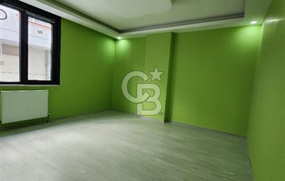SATILIK DAİRE MALTEPE 3+1 ASANSÖRLU YENİ BİNA 4 KATLI 