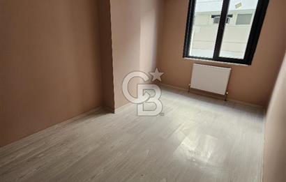 SATILIK DAİRE MALTEPE 3+1 ASANSÖRLU YENİ BİNA 4 KATLI 