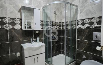 SATILIK DAİRE MALTEPE 3+1 ASANSÖRLU YENİ BİNA 4 KATLI 