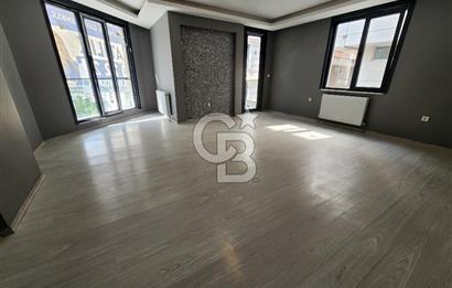 SATILIK DAİRE MALTEPE 3+1 ASANSÖRLU YENİ BİNA 4 KATLI 