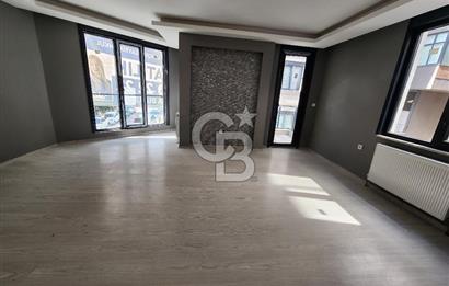 SATILIK DAİRE MALTEPE 3+1 ASANSÖRLU YENİ BİNA 4 KATLI 