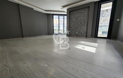 SATILIK DAİRE MALTEPE 3+1 ASANSÖRLU YENİ BİNA 4 KATLI 