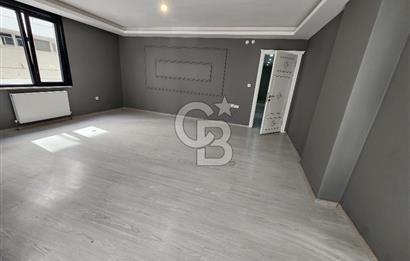 SATILIK DAİRE MALTEPE 3+1 ASANSÖRLU YENİ BİNA 4 KATLI 