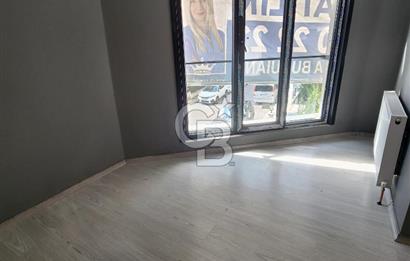 SATILIK DAİRE MALTEPE 3+1 ASANSÖRLU YENİ BİNA 4 KATLI 