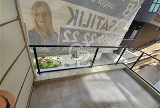 SATILIK DAİRE MALTEPE 3+1 ASANSÖRLU YENİ BİNA 4 KATLI 