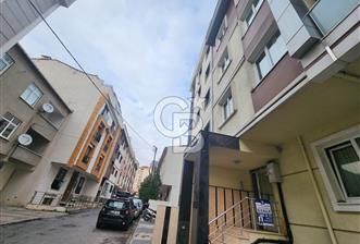 ZÜMRÜT EVLER 2+1 DAİRE KİRALIK 60M2 