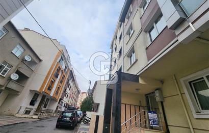 ZÜMRÜT EVLER 2+1 DAİRE KİRALIK 60M2 