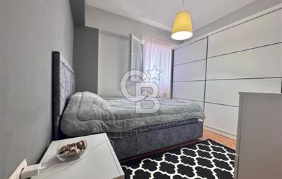ÇİĞLİ EGEKENT PALMİYE PARK ZİRVEKENT EVLERİ KİRALIK 2+1 DAİRE