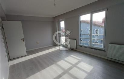 BAŞİSKELE SERDAR MERKEZ'DE GENİŞ 2+1 ARA KAT SATILIK SIFIR DAİRE