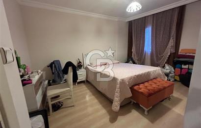 Kuşadası Merkez Satılık 2+1 Kiracısız