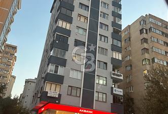 FENERYOLU MİNİBÜS CADDESİ ÜZERİNDE FIRSAT PORTFÖYÜ