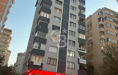 FENERYOLU MİNİBÜS CADDESİ ÜZERİNDE FIRSAT PORTFÖYÜ