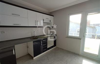 BAŞİSKELE SERDAR MERKEZ'DE GENİŞ 2+1 ARA KAT SATILIK SIFIR DAİRE