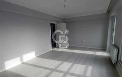 BAŞİSKELE SERDAR MERKEZ'DE GENİŞ 2+1 ARA KAT SATILIK SIFIR DAİRE