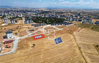 CB OPİA'DAN ÇOKLU FIRSAT:KUYUCAK'TA 2 ADET YAN YANA SATILIK ARSA