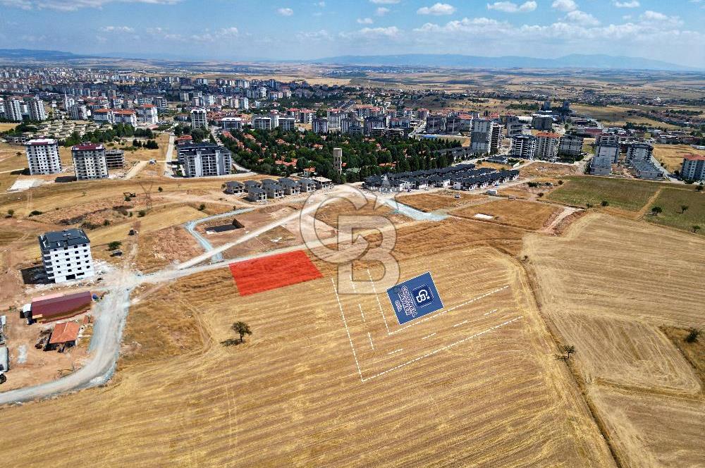 CB OPİA'DAN ÇOKLU FIRSAT:KUYUCAK'TA 2 ADET YAN YANA SATILIK ARSA
