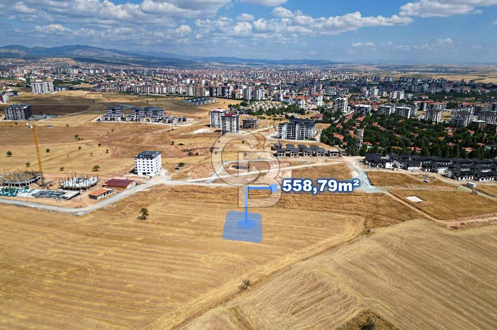 CB OPİA'DAN ÇOKLU FIRSAT:KUYUCAK'TA 2 ADET YAN YANA SATILIK ARSA