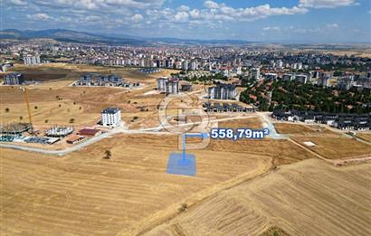 CB OPİA'DAN ÇOKLU FIRSAT:KUYUCAK'TA 2 ADET YAN YANA SATILIK ARSA