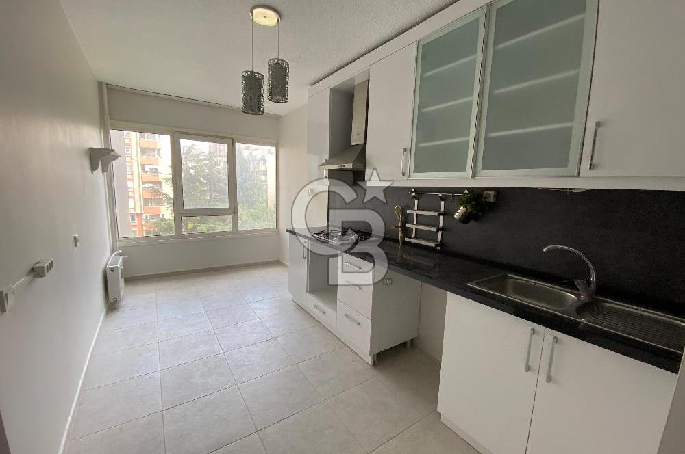 Ataşehir Kardelen 4 Sitesi Kiralık Geniş 3+1