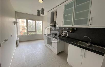 Ataşehir Kardelen 4 Sitesi Kiralık Geniş 3+1