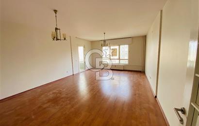 Ataşehir Kardelen 4 Sitesi Kiralık Geniş 3+1