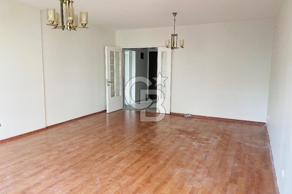 Ataşehir Kardelen 4 Sitesi Kiralık Geniş 3+1