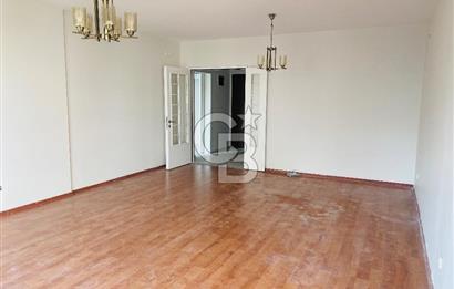 Ataşehir Kardelen 4 Sitesi Kiralık Geniş 3+1