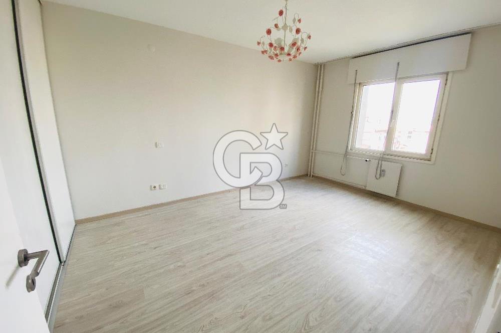 Ataşehir Kardelen 4 Sitesi Kiralık Geniş 3+1