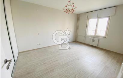 Ataşehir Kardelen 4 Sitesi Kiralık Geniş 3+1