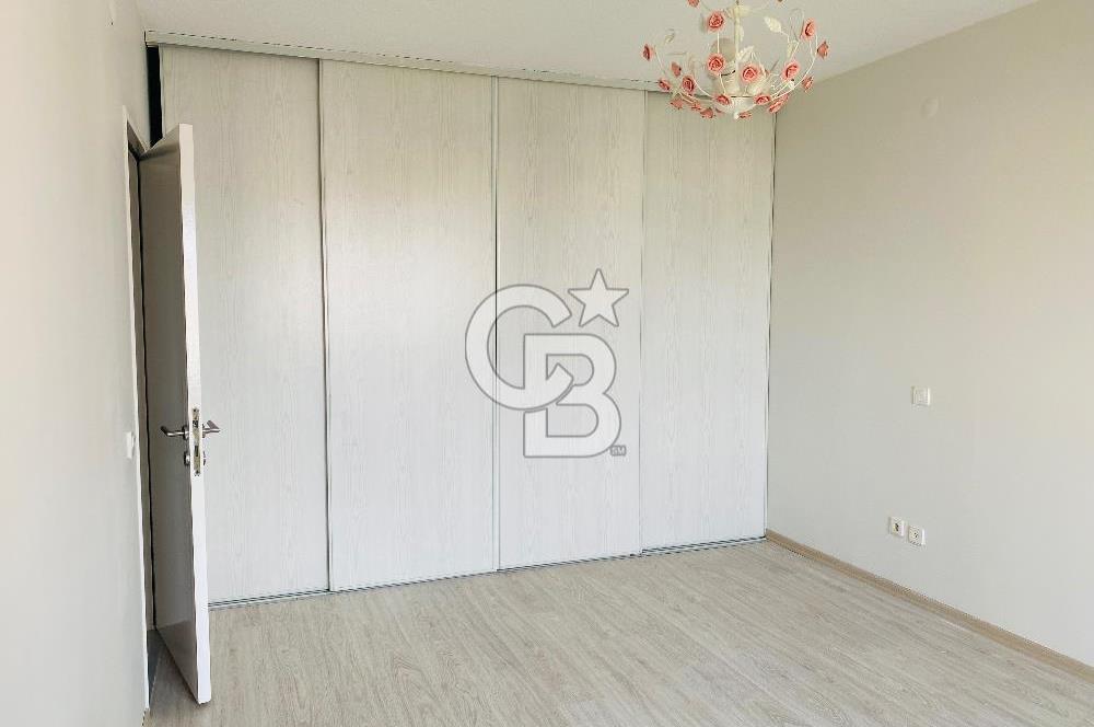Ataşehir Kardelen 4 Sitesi Kiralık Geniş 3+1