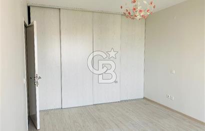 Ataşehir Kardelen 4 Sitesi Kiralık Geniş 3+1