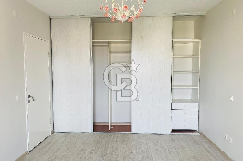 Ataşehir Kardelen 4 Sitesi Kiralık Geniş 3+1