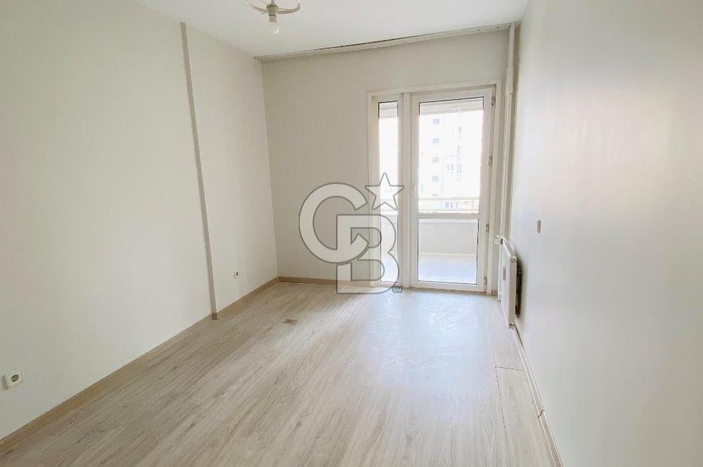 Ataşehir Kardelen 4 Sitesi Kiralık Geniş 3+1