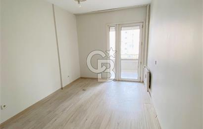 Ataşehir Kardelen 4 Sitesi Kiralık Geniş 3+1