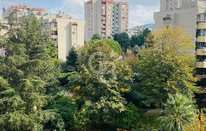 Ataşehir Kardelen 4 Sitesi Kiralık Geniş 3+1